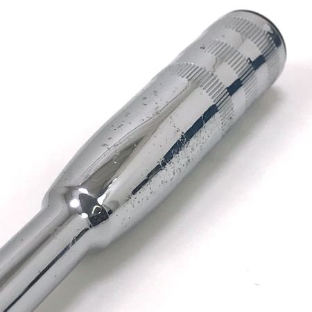  SIGNET ソケットレンチ ビットセット