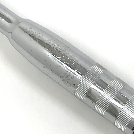  SIGNET ソケットレンチ ビットセット