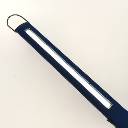  COB SIGNET LEDスリムライト 96067 ブルー