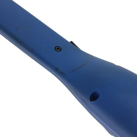  COB SIGNET LEDスリムライト 96067 ブルー