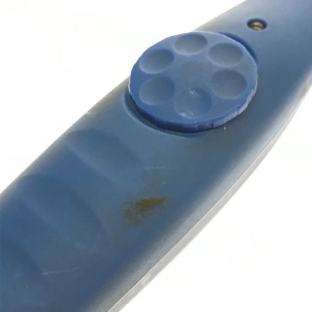  COB SIGNET LEDスリムライト 96067 ブルー