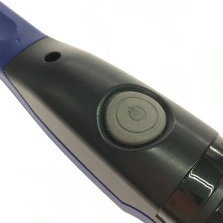  SIGNET 充電式スリムライト 欠品あり 96069 ブルー