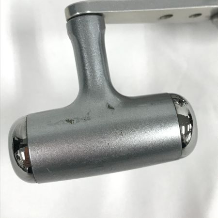  DAIWA ダイワ 電動リール シーボーグ Z500T キズ有 801250