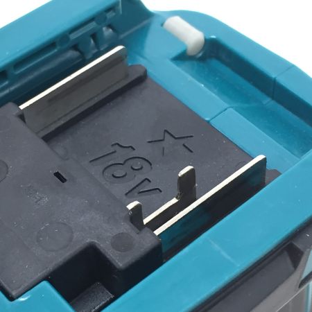  MAKITA マキタ 充電式ピンタッカ 18V 本体のみ PT353D ブルー