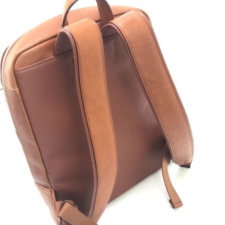  Somes Saddle ソメスサドル リュック ギャロップ 牛革 GL-06 キャメル