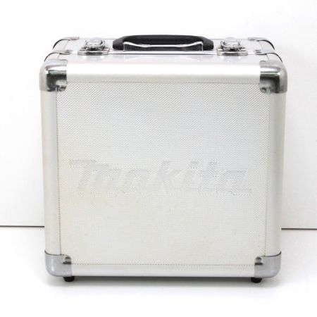  MAKITA マキタ 充電式インパクトドライバTD090D ハグハグライトML101 充電式ラジオMR051 CK1002SP ブルー