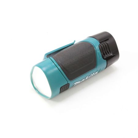  MAKITA マキタ 充電式インパクトドライバTD090D ハグハグライトML101 充電式ラジオMR051 CK1002SP ブルー