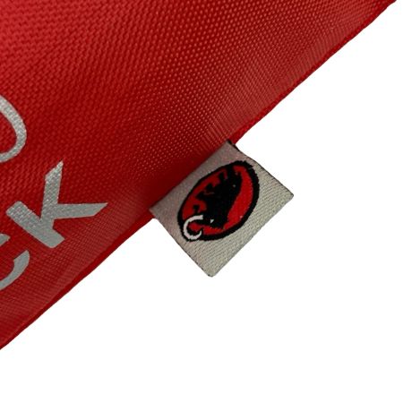  MAMMUT マムート プローブ 240cm FAST LOOK（ゾンデ棒）