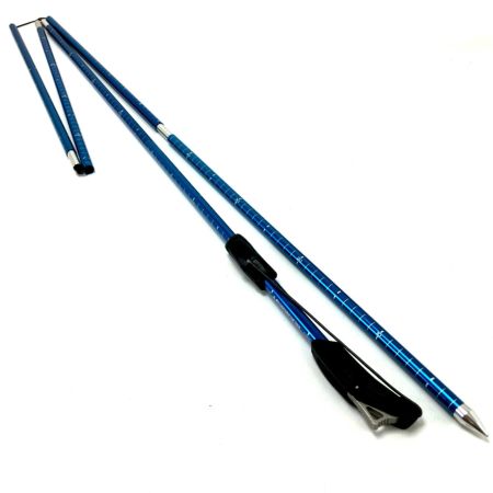  MAMMUT マムート プローブ 240cm FAST LOOK（ゾンデ棒）