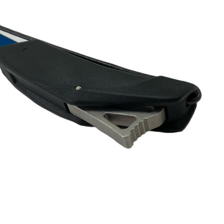  MAMMUT マムート プローブ 240cm FAST LOOK（ゾンデ棒）