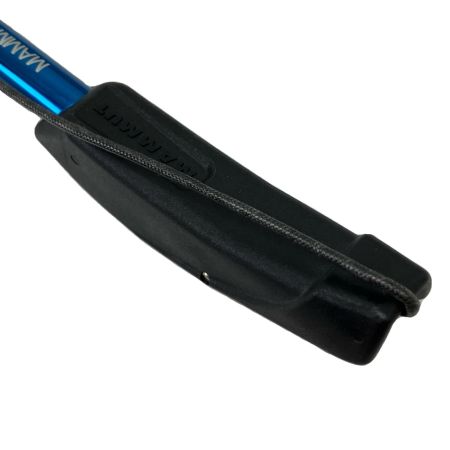  MAMMUT マムート プローブ 240cm FAST LOOK（ゾンデ棒）