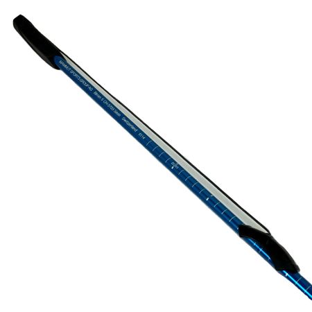  MAMMUT マムート プローブ 240cm FAST LOOK（ゾンデ棒）