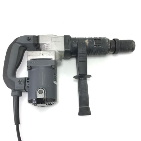  KYOCERA キョウセラ ハンマドリル 本体のみ ACH462 ブラック