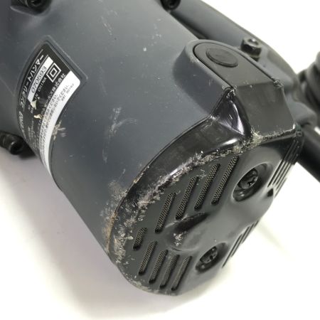  KYOCERA キョウセラ ハンマドリル 本体のみ ACH462 ブラック