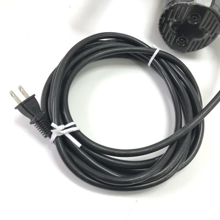  KYOCERA キョウセラ ハンマドリル 本体のみ ACH462 ブラック