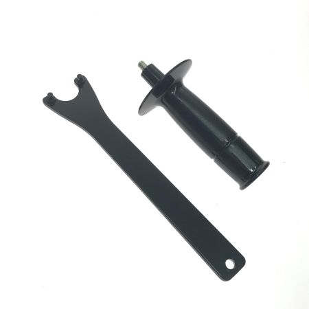  MAKITA マキタ ハンドグラインダー 9535B ブルー