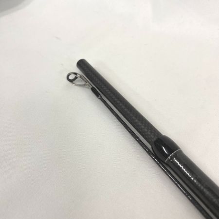  BuddyWorks ルアーロッド  ダブルキャノン ブレーカー DC-BR1052