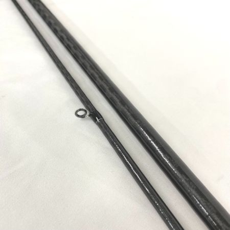  BuddyWorks ルアーロッド  ダブルキャノン ブレーカー DC-BR1052