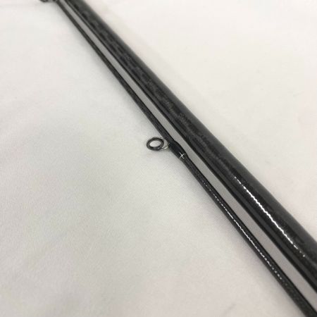  BuddyWorks ルアーロッド  ダブルキャノン ブレーカー DC-BR1052