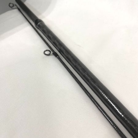  BuddyWorks ルアーロッド  ダブルキャノン ブレーカー DC-BR1052