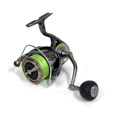 DAIWA ダイワ スピニングリール エアリティ LT5000D-CXH  3259258
