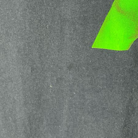  stussy ステューシー オズの魔法使い XLサイズ ネイビー