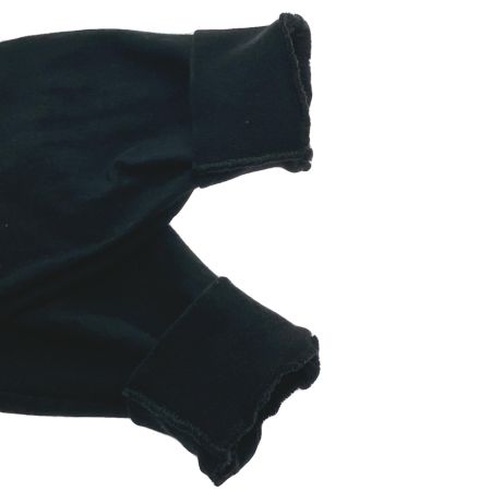  stussy ステューシー 8Ball Fade XLサイズ ブラック