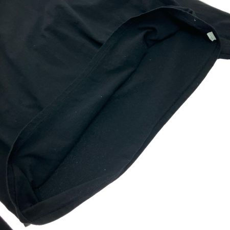  stussy ステューシー 8Ball Fade XLサイズ ブラック