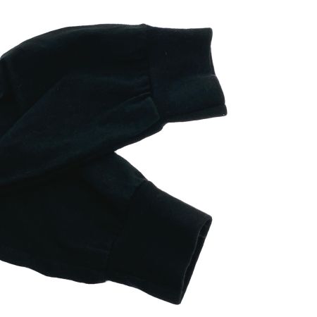  stussy ステューシー 8Ball Fade XLサイズ ブラック