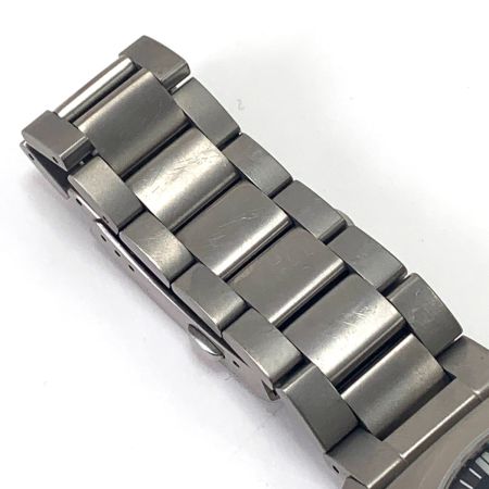  ORIS オリス Air Racing Limited Edition 自動巻き メンズ腕時計 7647-71