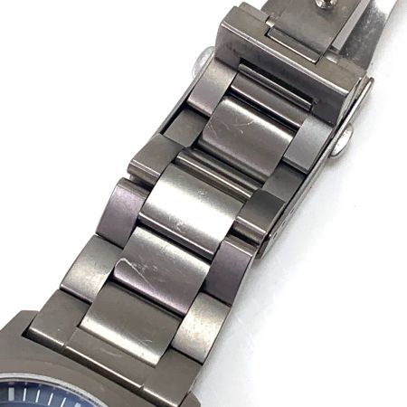  ORIS オリス Air Racing Limited Edition 自動巻き メンズ腕時計 7647-71