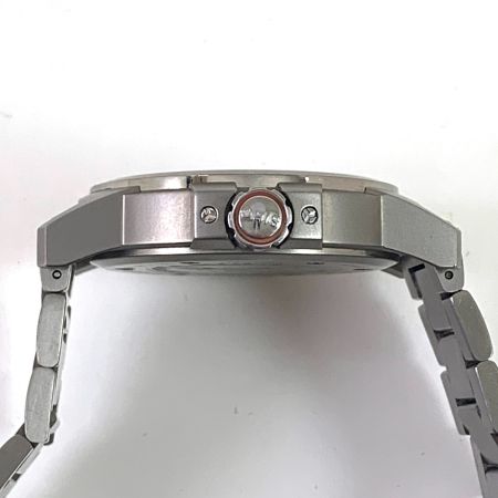  ORIS オリス Air Racing Limited Edition 自動巻き メンズ腕時計 7647-71