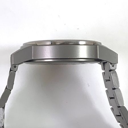  ORIS オリス Air Racing Limited Edition 自動巻き メンズ腕時計 7647-71