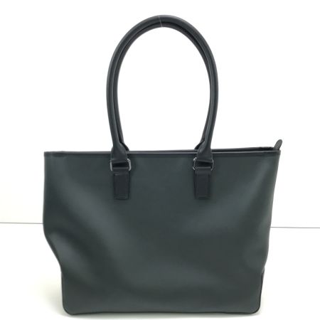  Somes Saddle ソメスサドル トートバッグ プランス 牛革 PR-24 ブラック