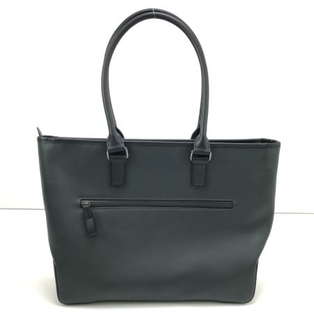  Somes Saddle ソメスサドル トートバッグ プランス 牛革 PR-24 ブラック