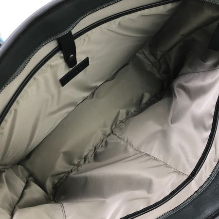  Somes Saddle ソメスサドル トートバッグ プランス 牛革 PR-24 ブラック