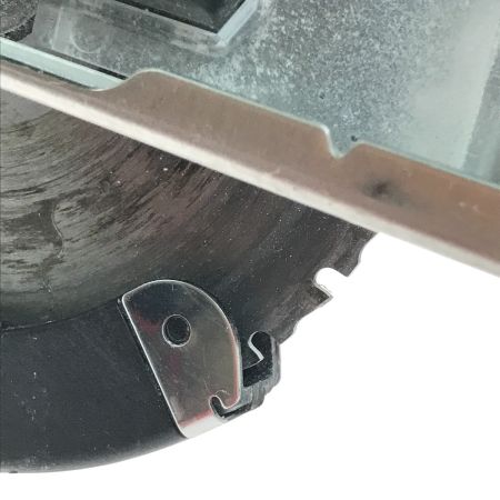  HiKOKI ハイコーキ チップソーカッター 本体のみ CD3605DB グリーン