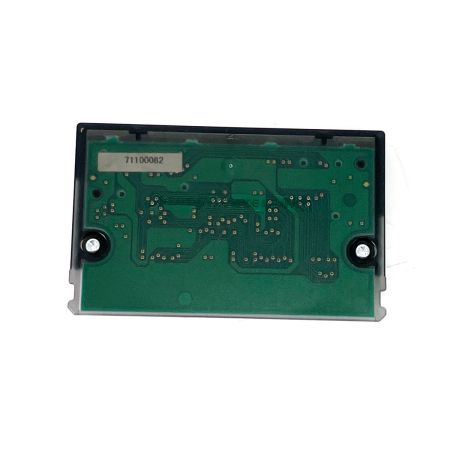  BANDAI バンダイ うずまき～電視怪奇編～ ワンダースワン用ソフト SWJ-OMM001