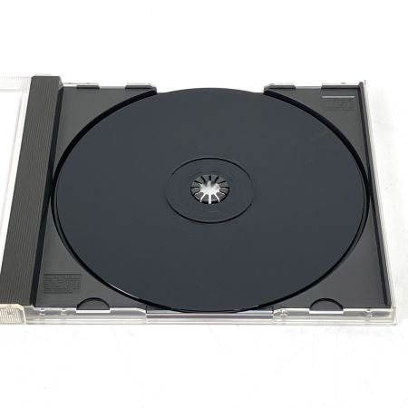  サクセス アポカリプス SuperLite 1500シリーズ Playstation用ソフト SLPM 86879