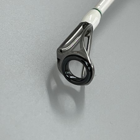 XESTA ロッド ルアーロッド XESTA B52-PPJ スローエモーション 竿袋付 B52-PPJ