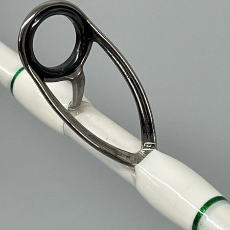 XESTA ロッド ルアーロッド XESTA B52-PPJ スローエモーション 竿袋付 B52-PPJ