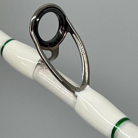 XESTA ロッド ルアーロッド XESTA B52-PPJ スローエモーション 竿袋付 B52-PPJ