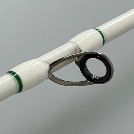 XESTA ロッド ルアーロッド XESTA B52-PPJ スローエモーション 竿袋付 B52-PPJ