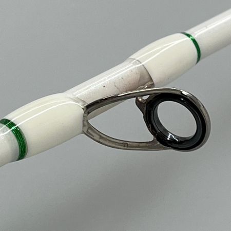 XESTA ロッド ルアーロッド XESTA B52-PPJ スローエモーション 竿袋付 B52-PPJ