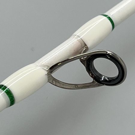 XESTA ロッド ルアーロッド XESTA B52-PPJ スローエモーション 竿袋付 B52-PPJ