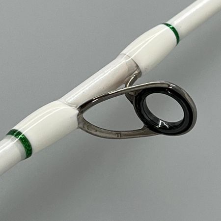 XESTA ロッド ルアーロッド XESTA B52-PPJ スローエモーション 竿袋付 B52-PPJ