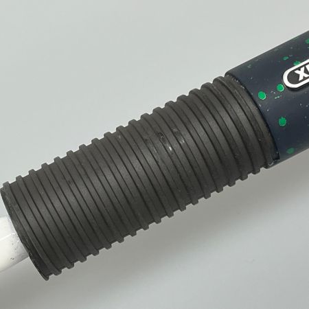 XESTA ロッド ルアーロッド XESTA B52-PPJ スローエモーション 竿袋付 B52-PPJ