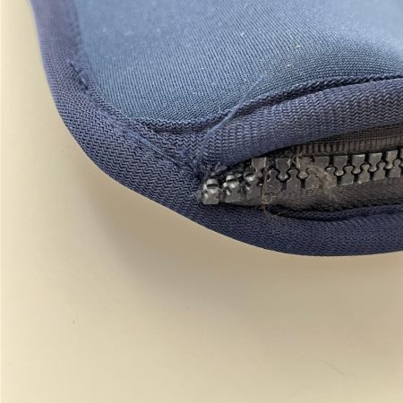 XESTA ロッド ルアーロッド XESTA B52-PPJ スローエモーション 竿袋付 B52-PPJ