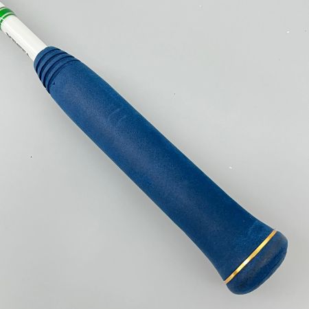 XESTA ロッド ルアーロッド XESTA B52-PPJ スローエモーション 竿袋付 B52-PPJ