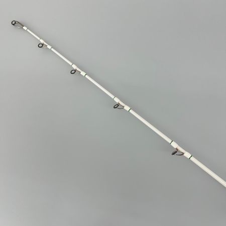 XESTA ロッド ルアーロッド XESTA B52-PPJ スローエモーション 竿袋付 B52-PPJ